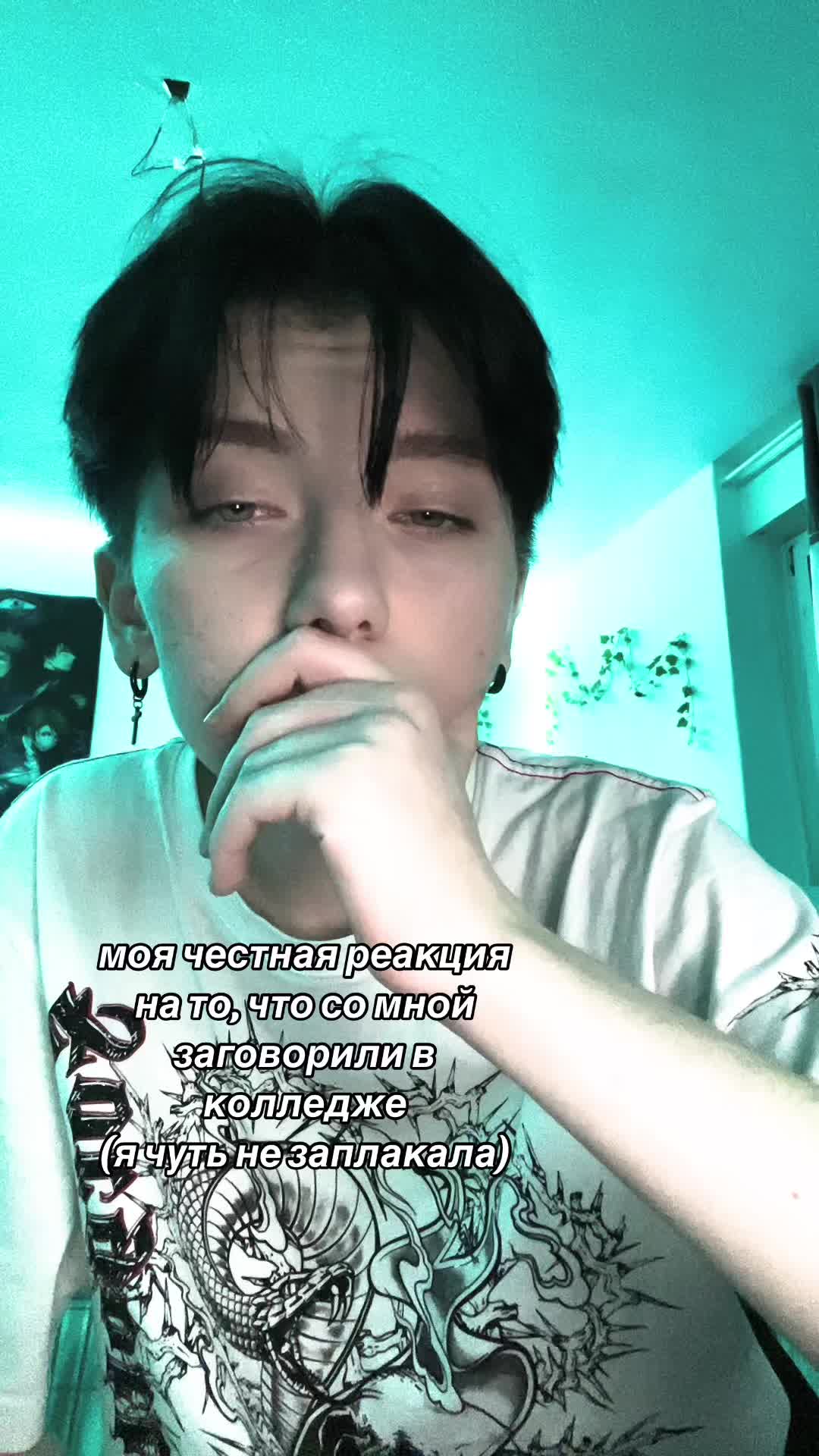 @kolos.sos
