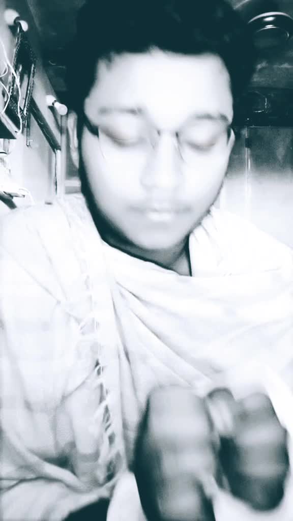 @Ganesh Peddina