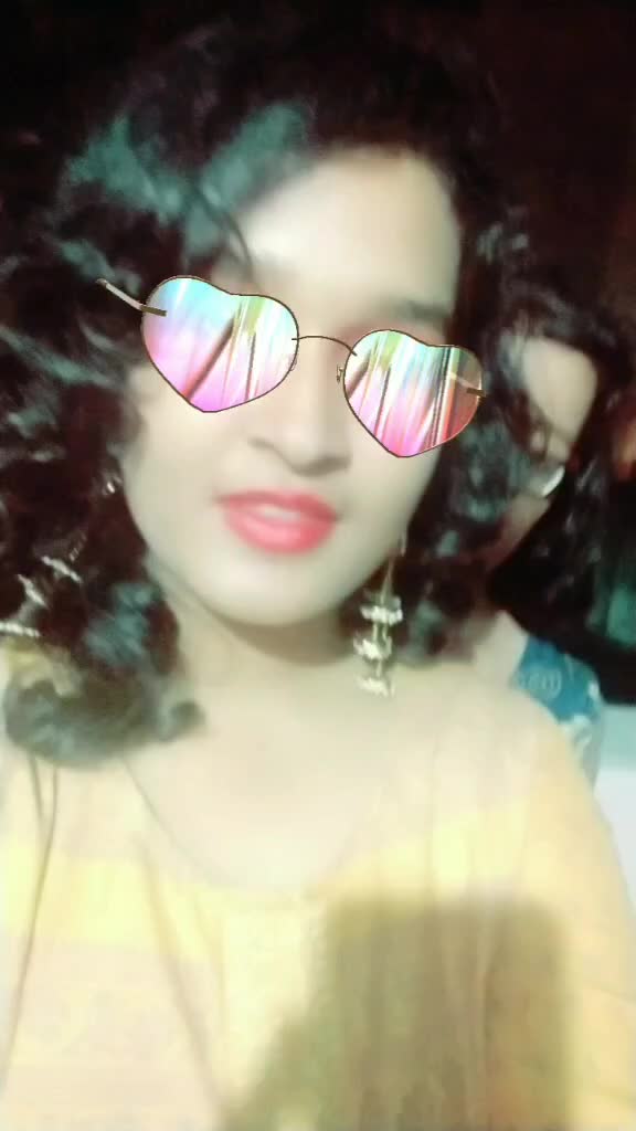 @Tisha Biswas