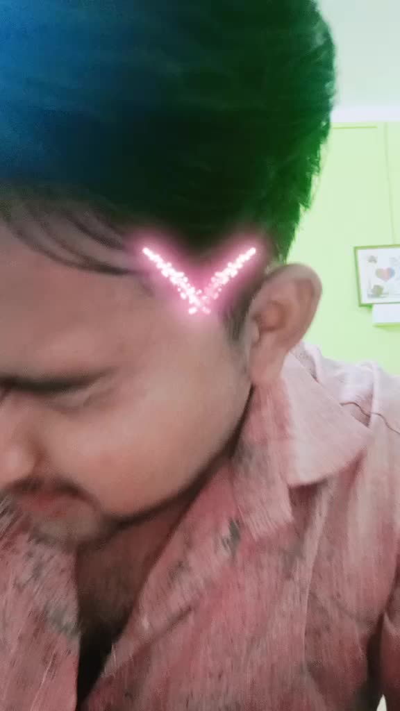 @Ankit Sonkar