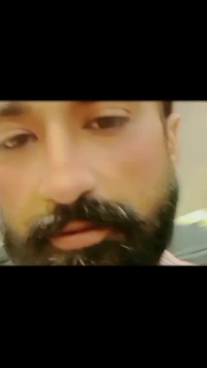 @محمد ارشد چوہان PTV