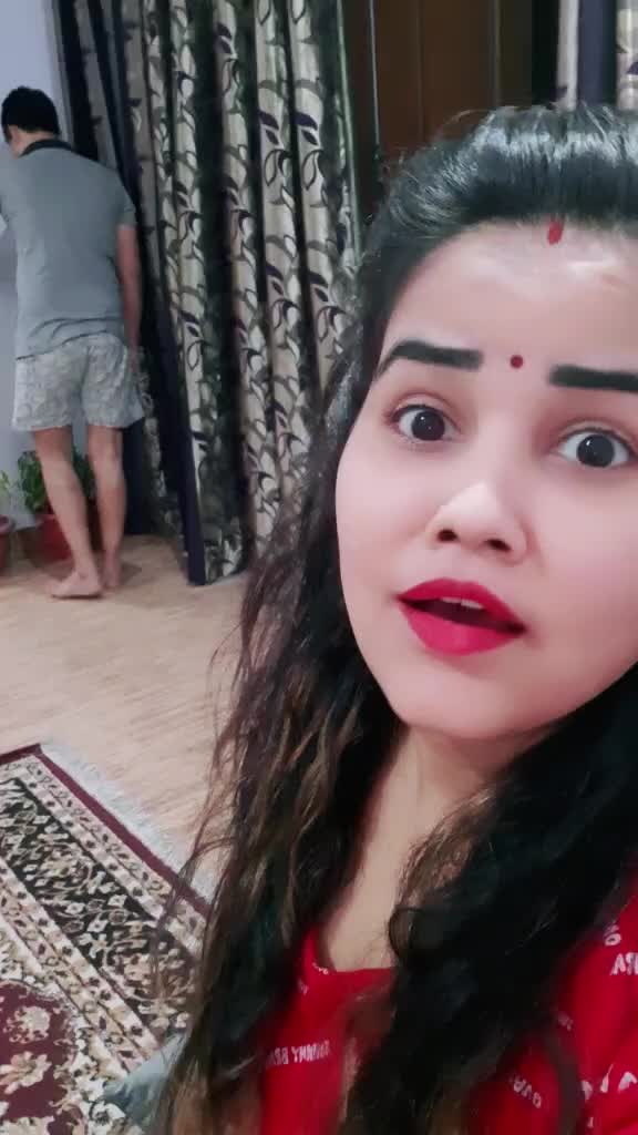 @🧿ArtiSingh🧿