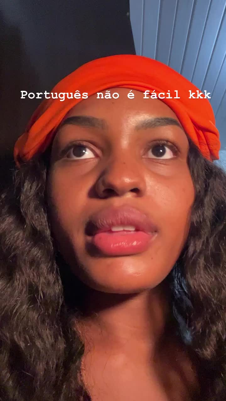 @Sarah Taicha Franklin