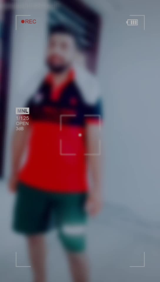 @ANKIT KHOKHAR