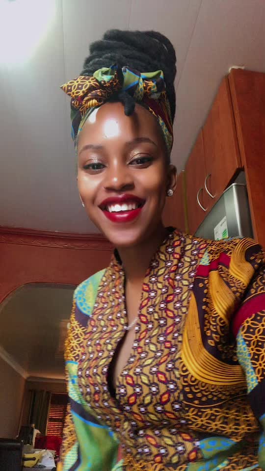 @Tsoselletso Mpitso