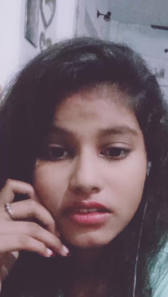 @❤❤KHANAK VERMA😍😘