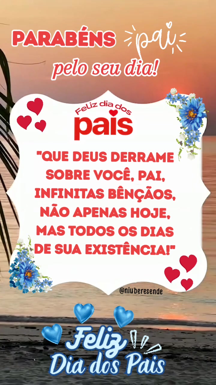 @Niube Resende💃👠📕🇧🇷🌻