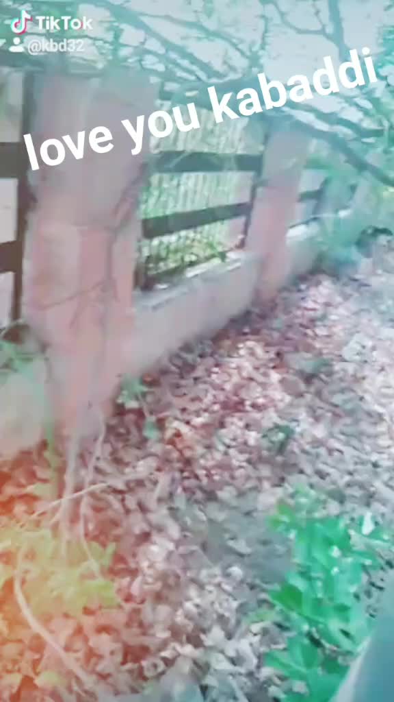 @Parmod Sindhu