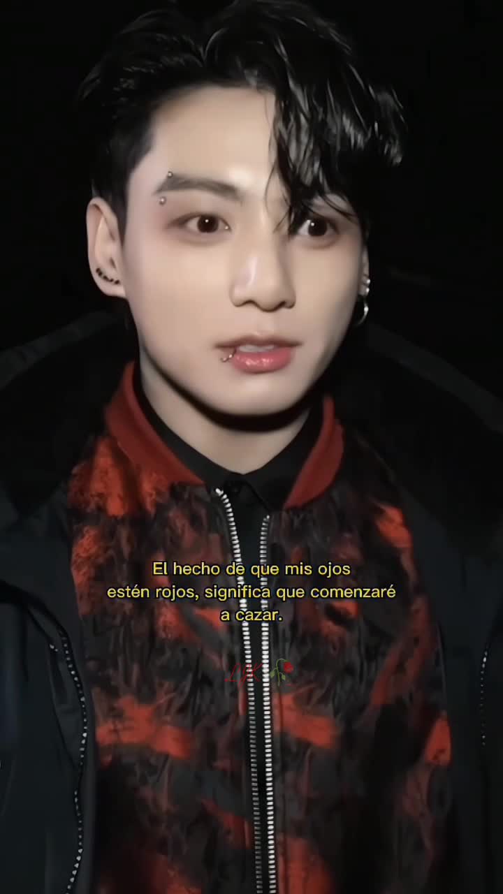 @LadyJunkook