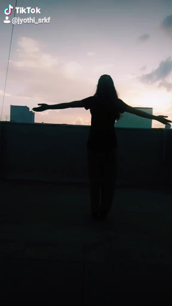 @divyajyothi