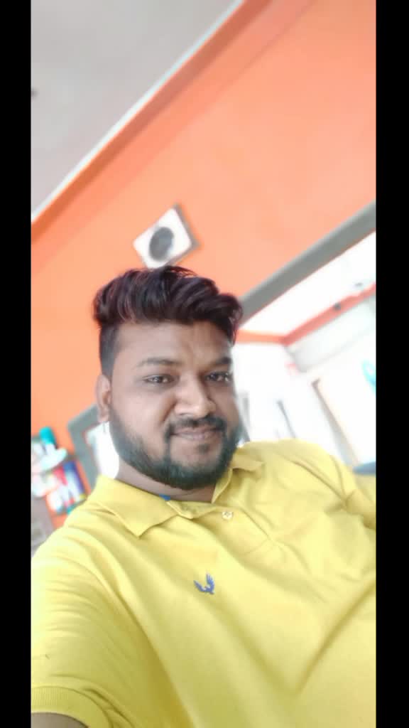 @veer ips