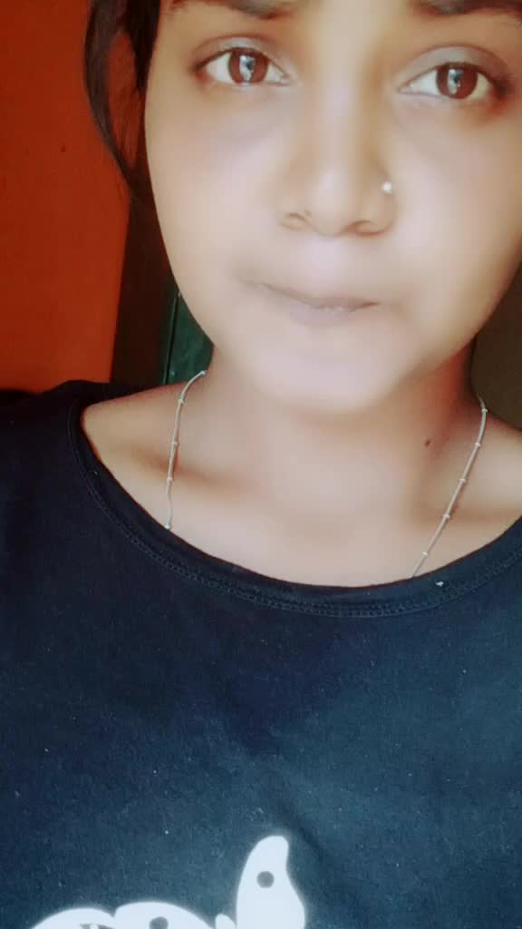 @👑ammukavya👑
