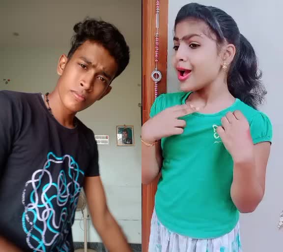 @sabari920282