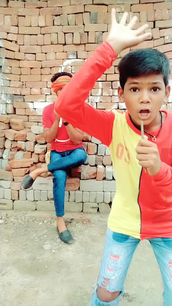 @डी,निर्मलकर n g p