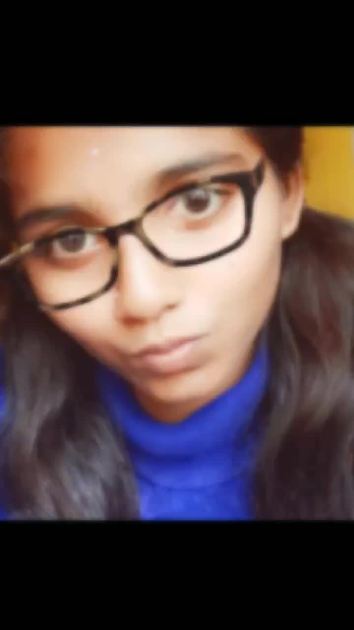 @Kushik... u๐๐โค๐