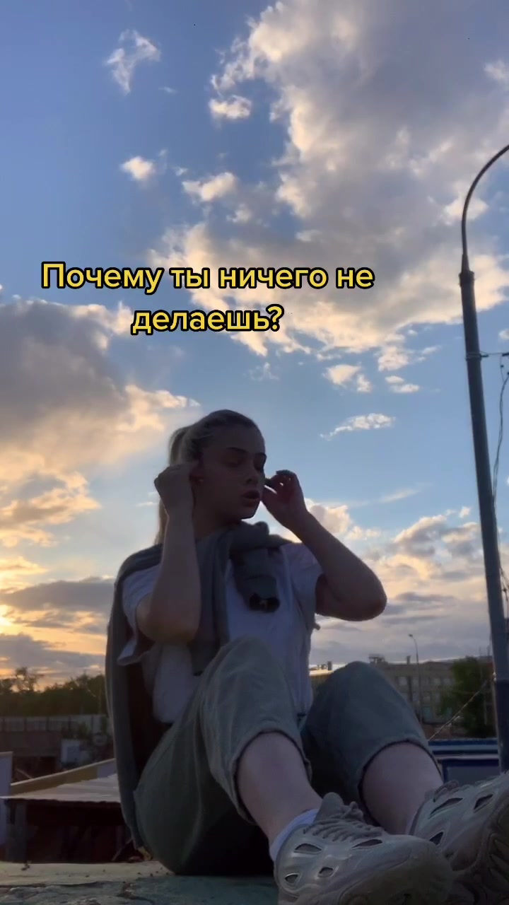 @🧟AKSEL🧟