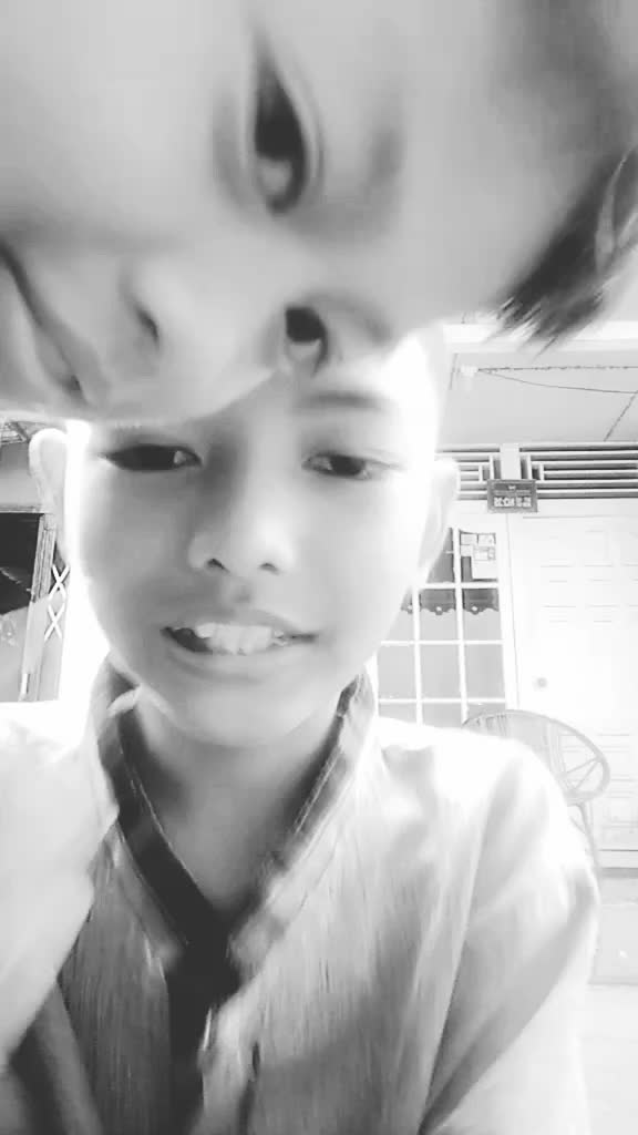 @RAFF MODE SAD