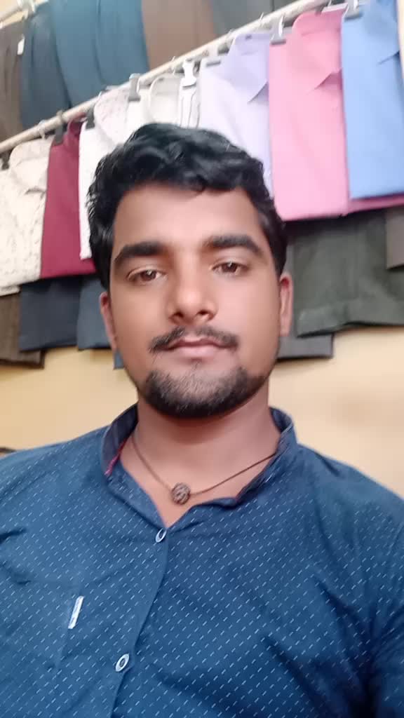@Krishna Gaikwad