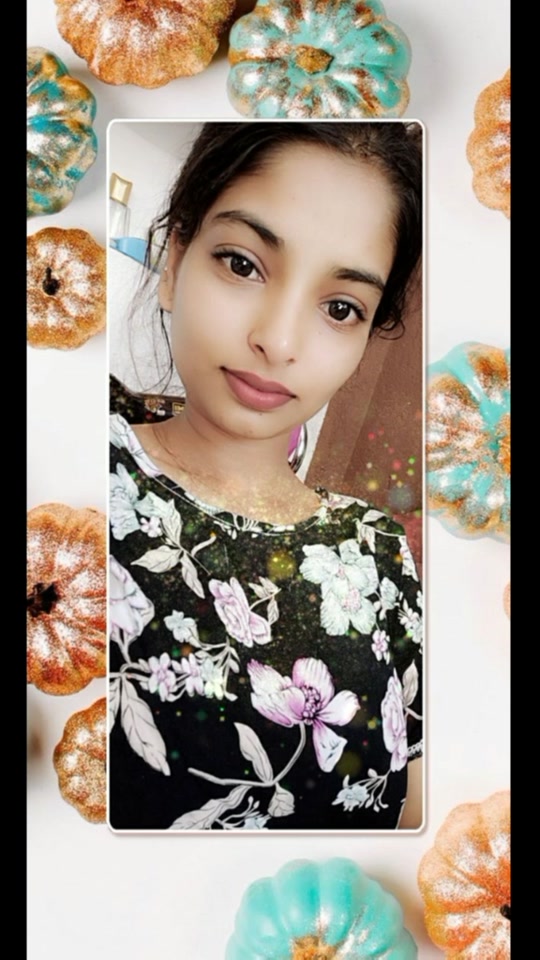 @saanvi