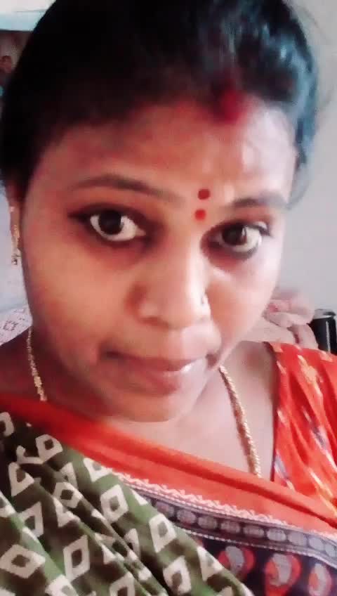 @janu