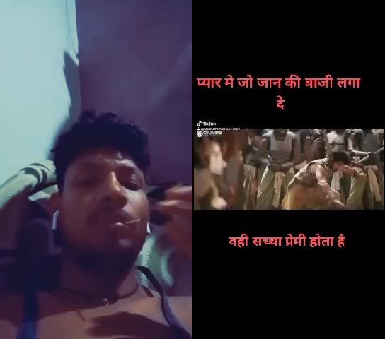 @ajit parhiar