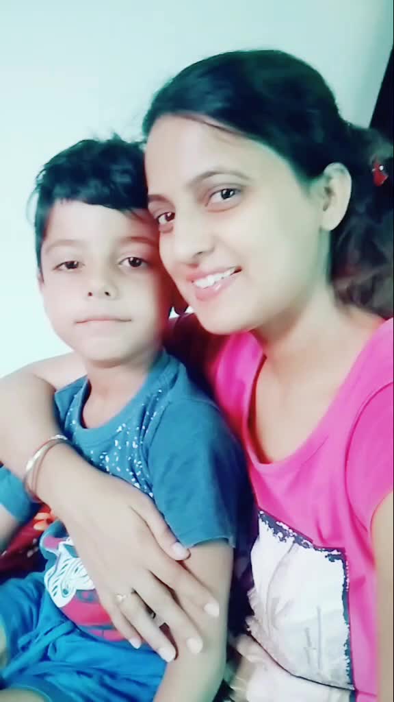 @amrit and noor