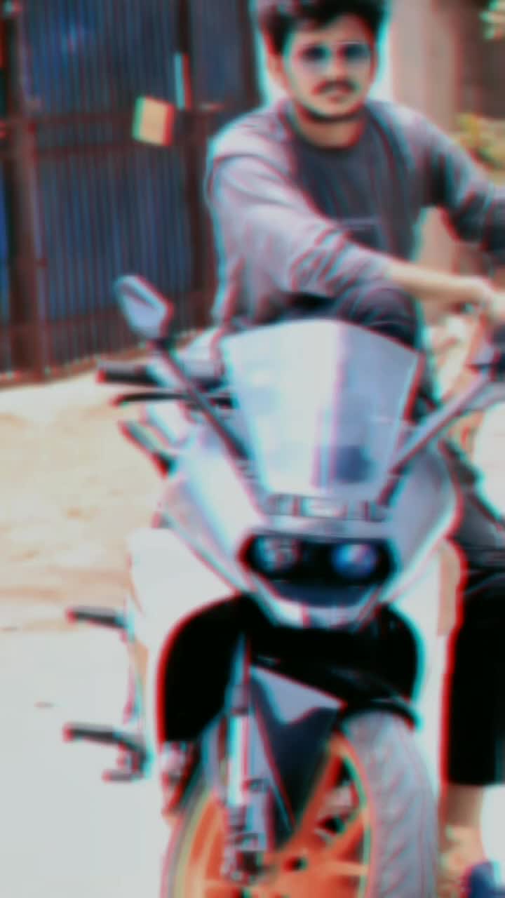 @melody ๐ påvฤñ