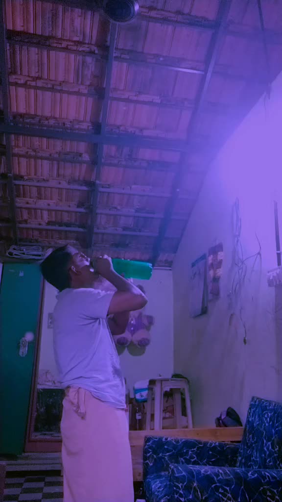 @Lalu Kunjumani