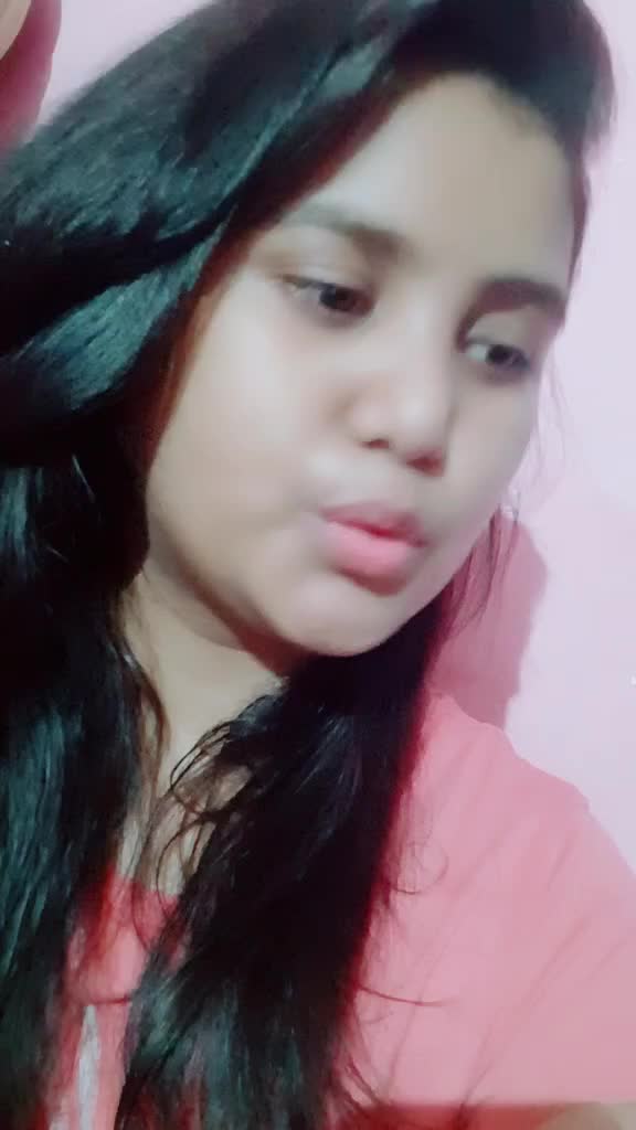 @Nehu.143