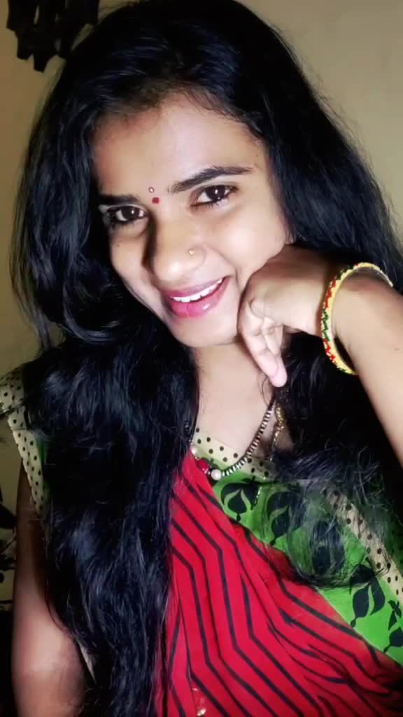 @Tulasi