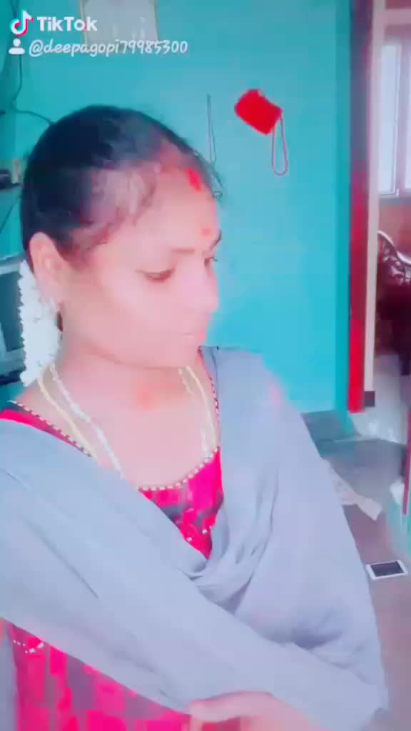 @Deepagopi😃😊😉