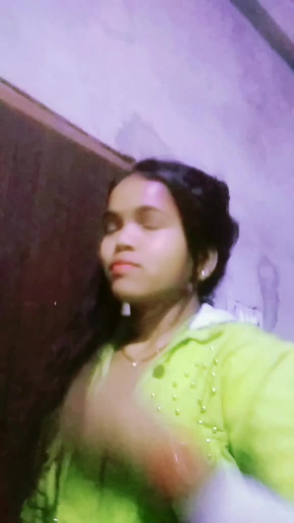 @sapana  bk