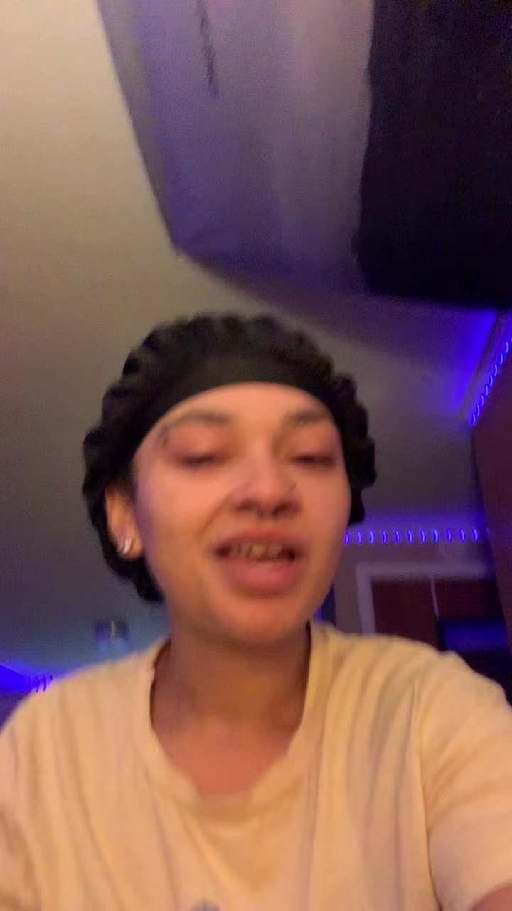 @Jazzy-Love