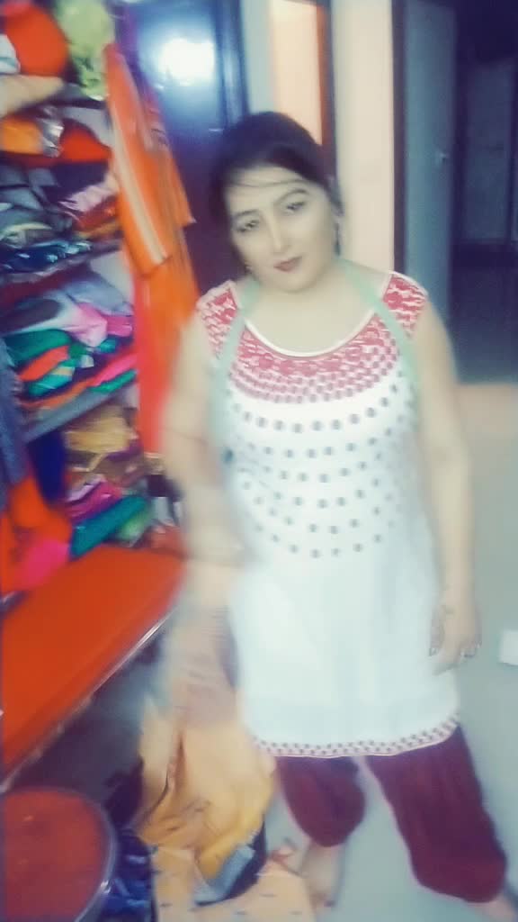 @Vardaan Mandeep
