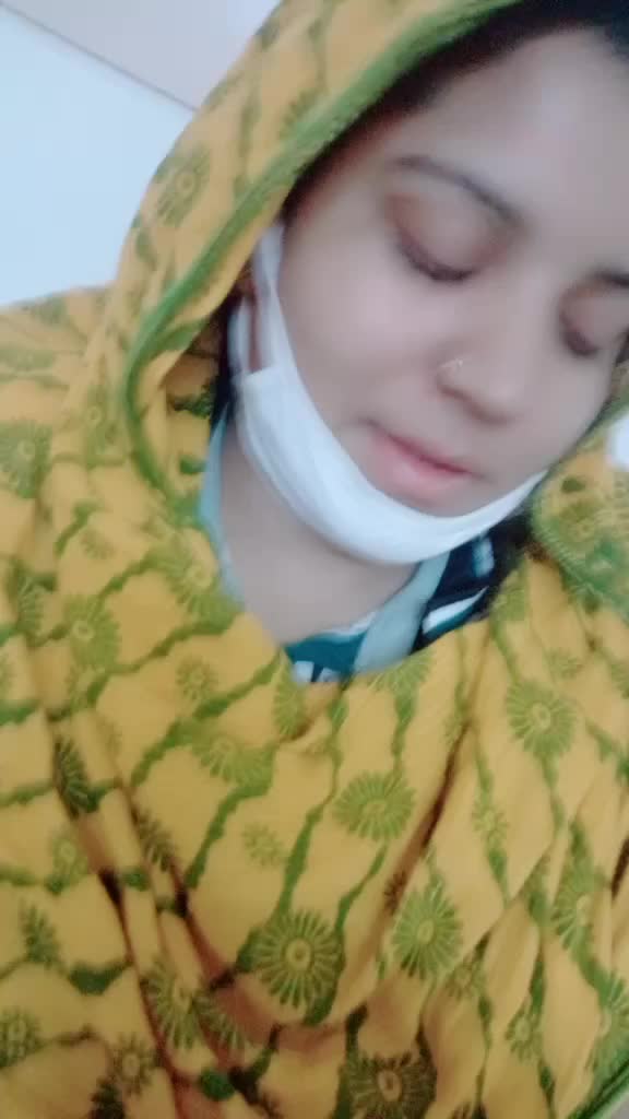 @💝Hinal sarsir💝