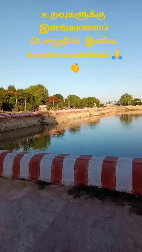 @MARI.VRL