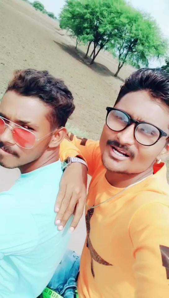 @Ziddi_Aashiq_05