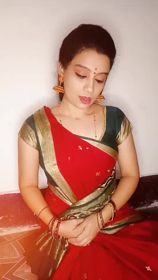 @Deepika