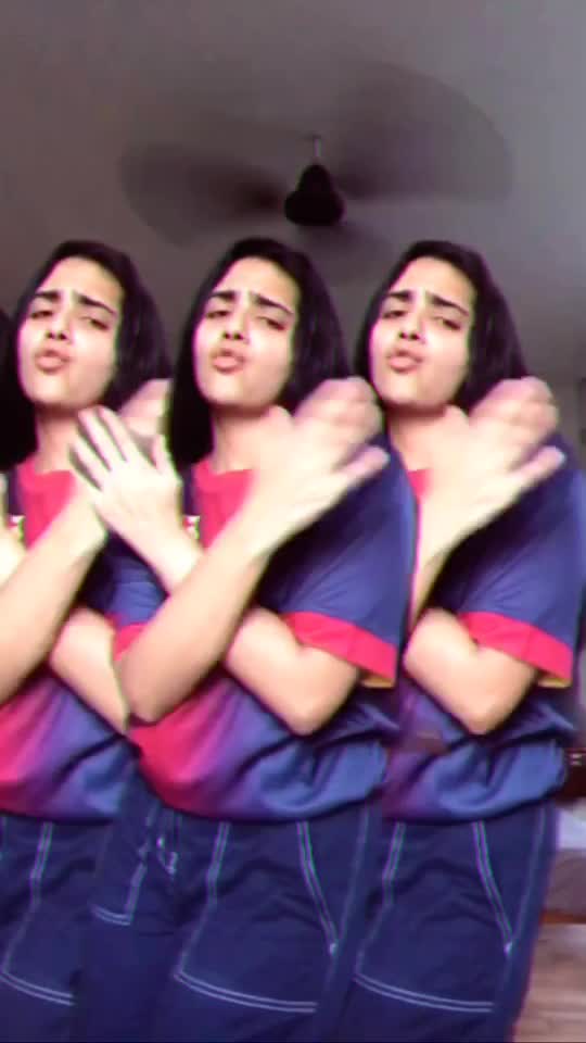 @Nagma