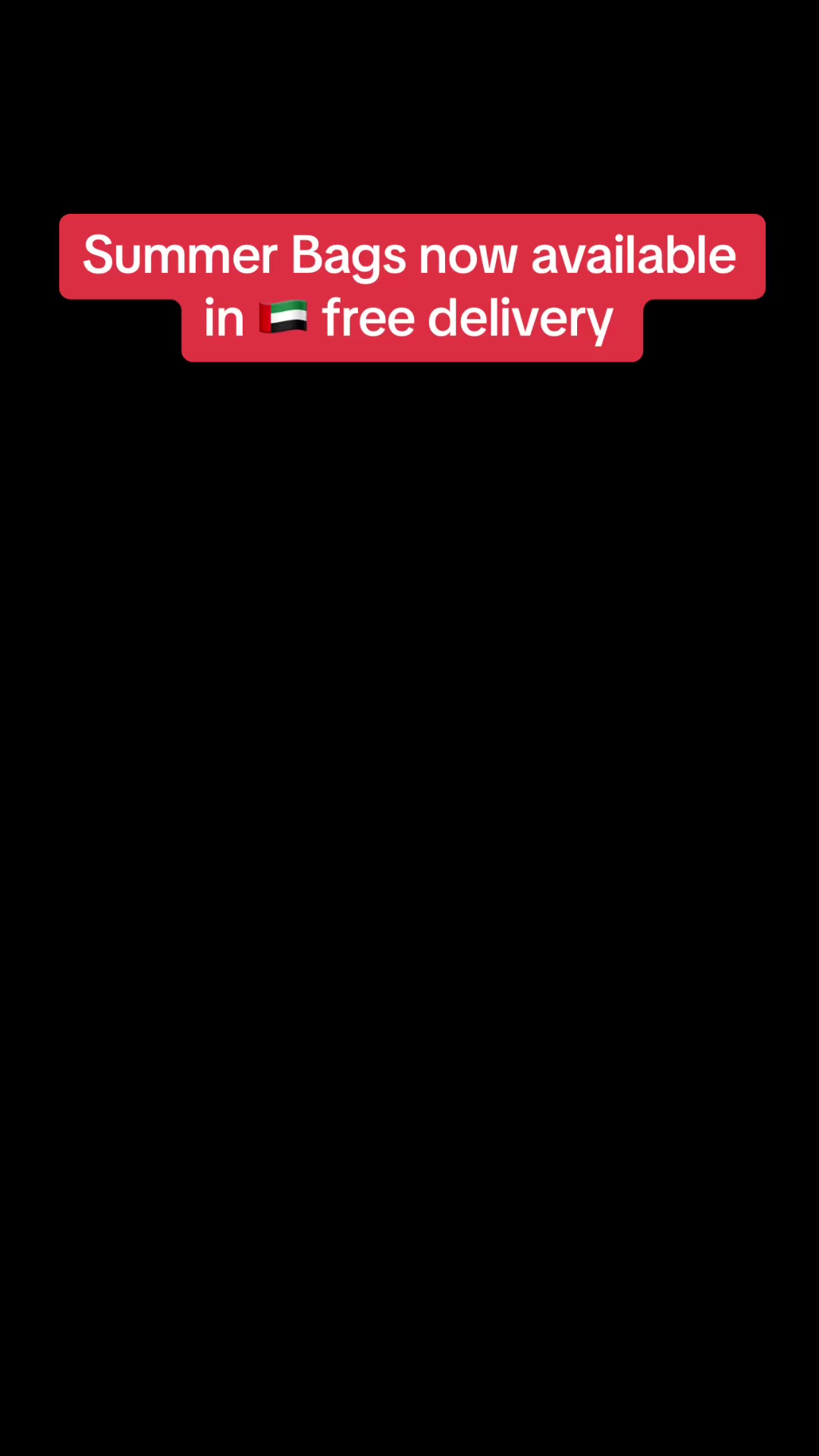@BMS Affordable Clothing
