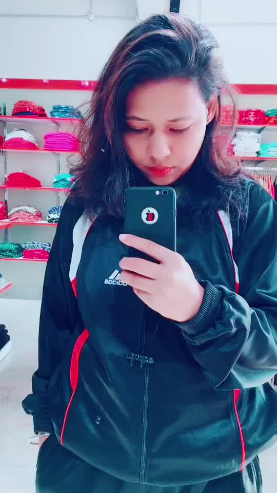 @Meesh Manali