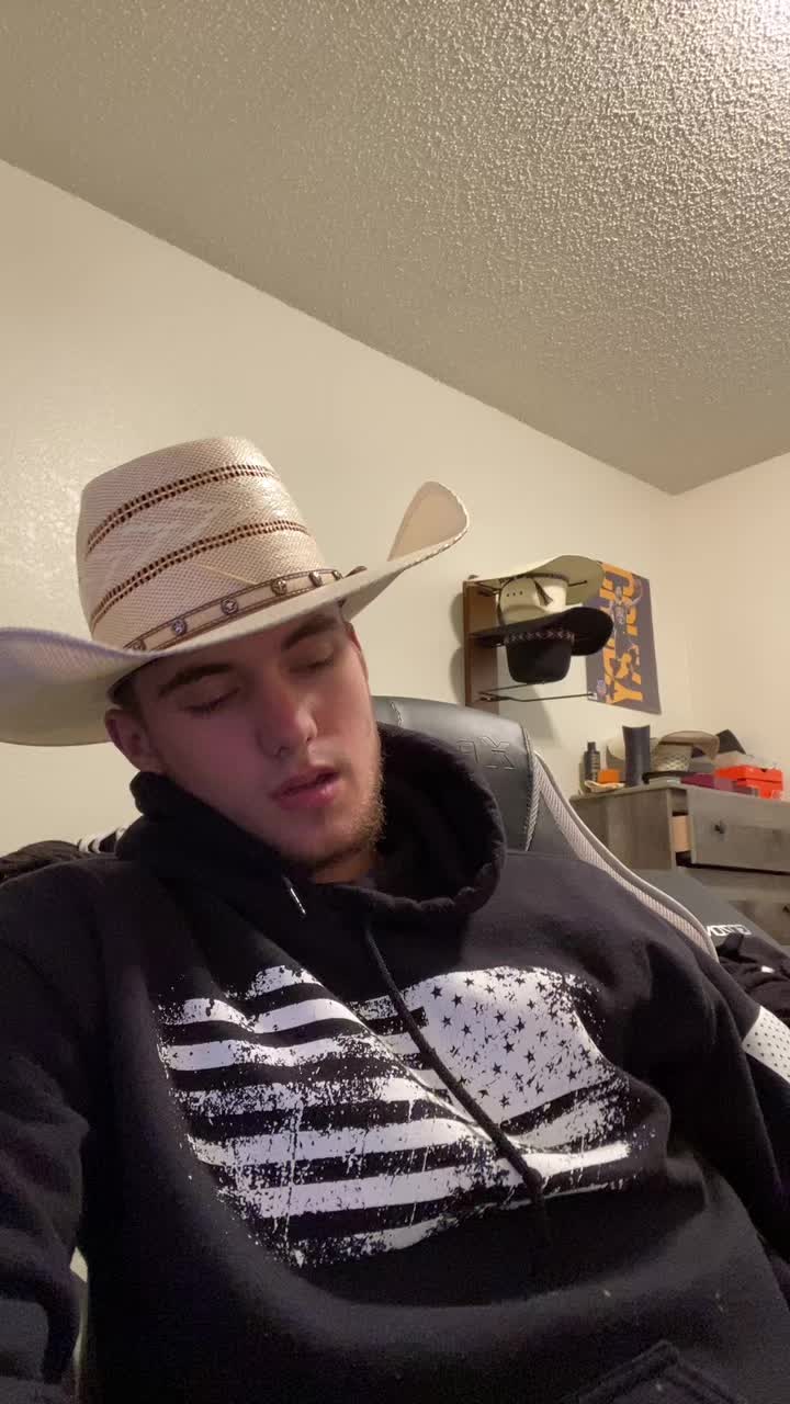 @Dakota Grissom