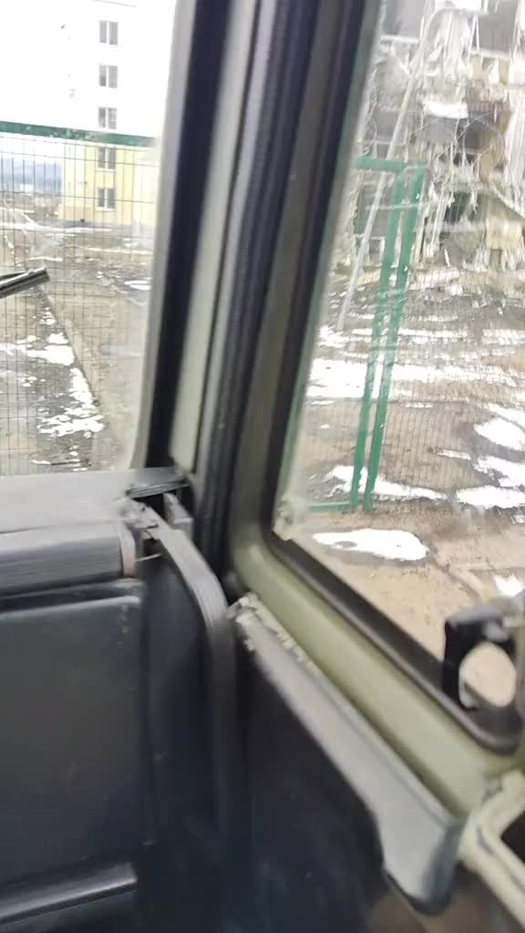 @Стас Пупарев