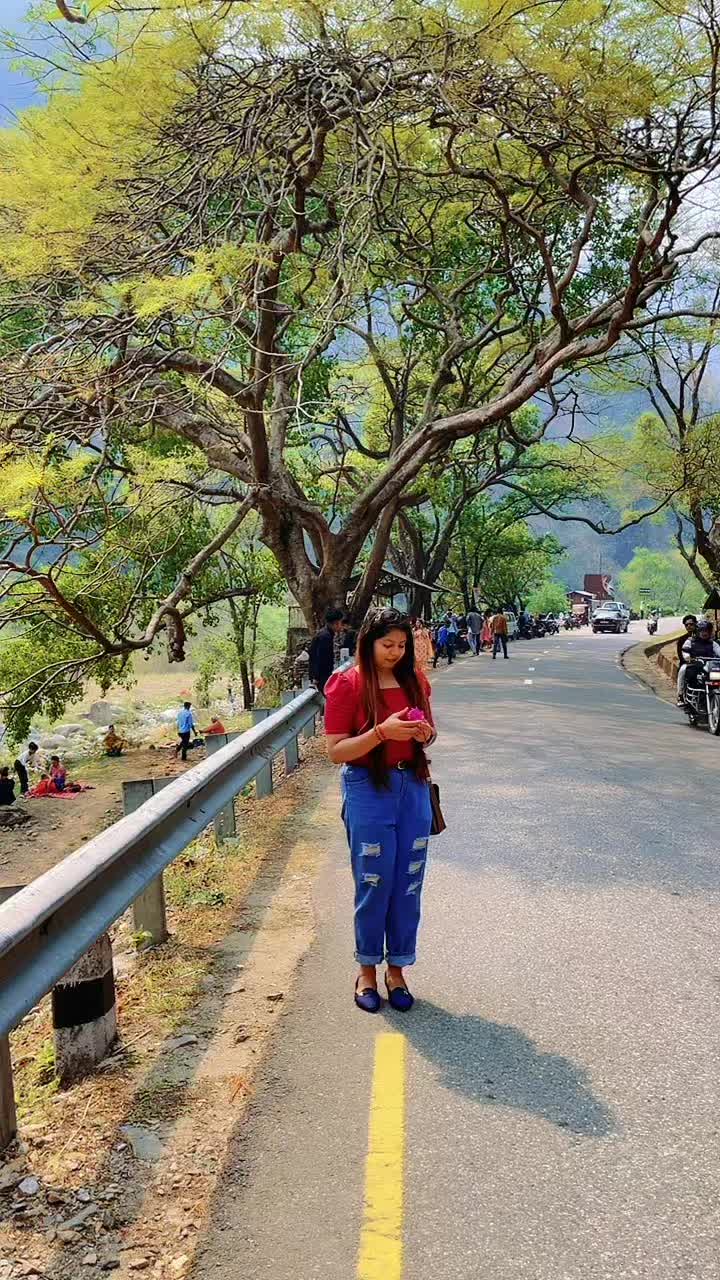 @💕 Radhika Gupta 💕