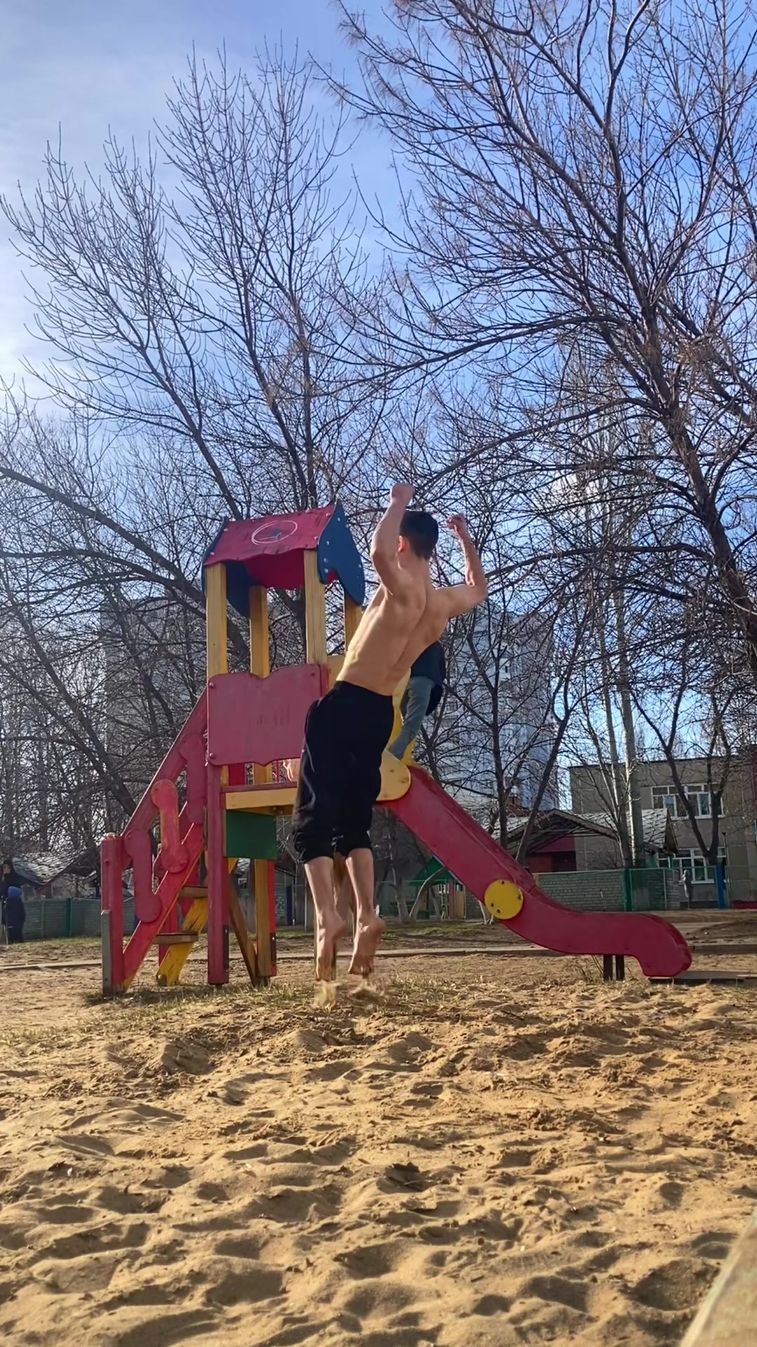@egor4ik