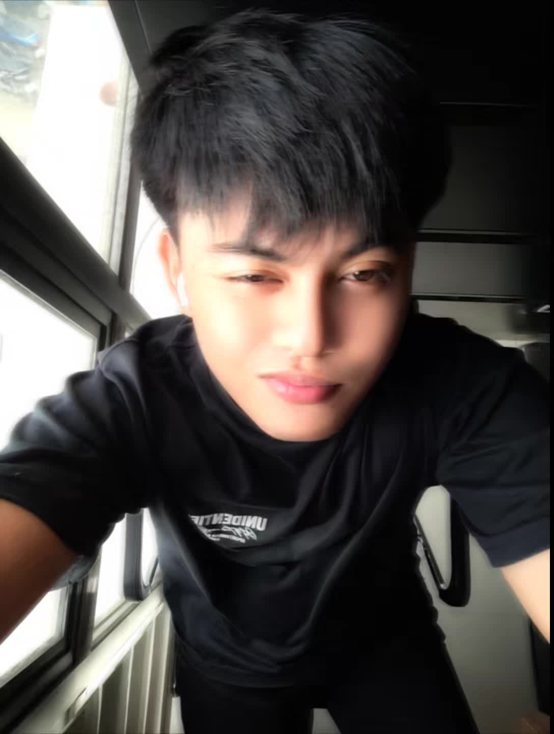 @Francis Estrera
