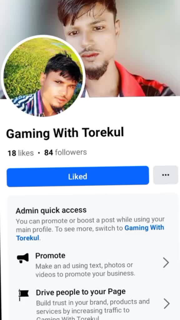 @https://www.facebook.com/đâī¸