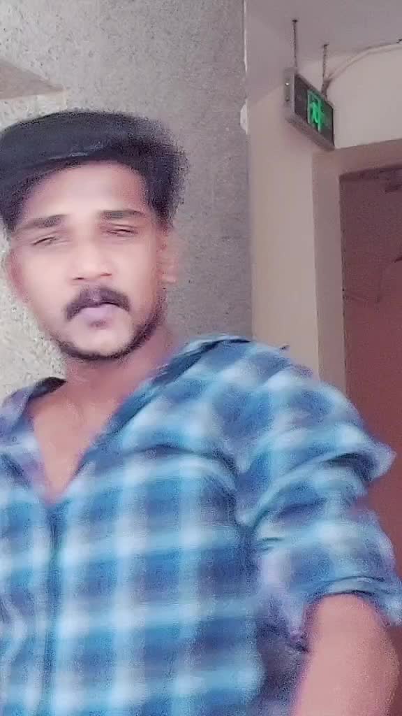 @Midhun M Achari
