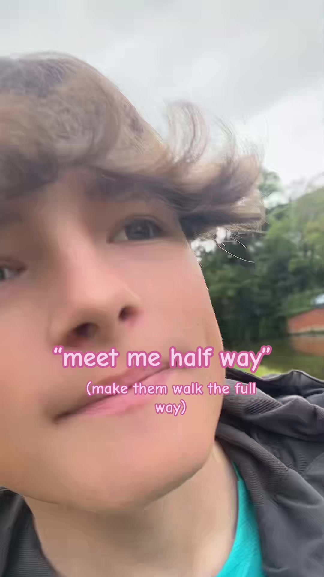 @lacey👸🏼🌶️✨