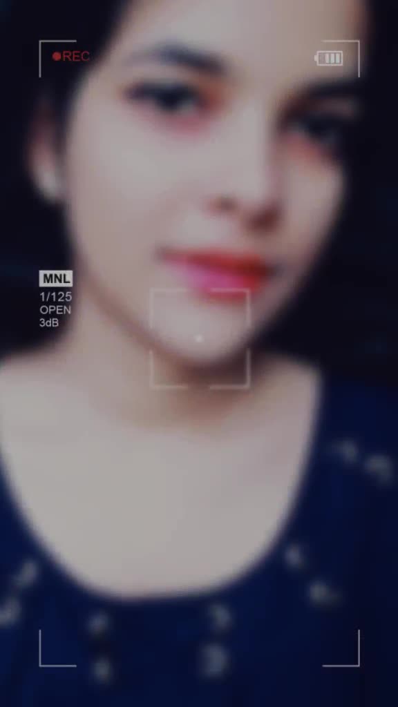 @🥰sanu🥰🐰